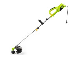 (obrázek pro) Elektrický vyžínač 1400W FZS 2050-E FIELDMANN
