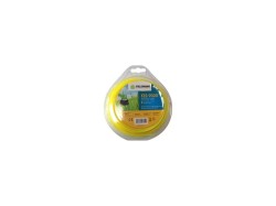 (obrázek pro) FZS 9020 Struna 60m*1.6mm FIELDMANN