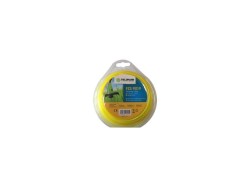 (obrázek pro) FZS 9019 Struna 60m*1.4mm FIELDMANN