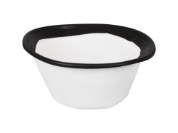 (obrázek pro) FDU 9004 Bavlněný filtr FIELDMANN