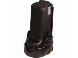 (obrázek pro) FZO 9003 Náhradní baterie 3,6V FIELDMANN