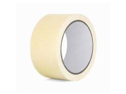 (obrázek pro) Maskovací páska 262, 60°C, šířka 19mmx50m