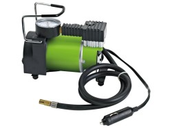 (obrázek pro) FDAK 12011 Kompresor 12V FIELDMANN