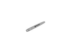(obrázek pro) FZP 9020-B Lišta 40cm, 0.325 FIELDMANN