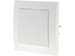 (obrázek pro) RSA A07F AMY vypínač č.7 RETLUX