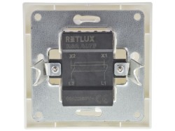 (obrázek pro) RSA A07F AMY vypínač č.7 RETLUX