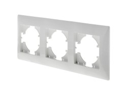 (obrázek pro) RSD P03 PENNY trojrámeček RETLUX