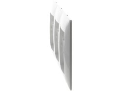 (obrázek pro) RSD P03 PENNY trojrámeček RETLUX