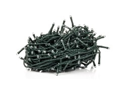 (obrázek pro) RXL 201 řetěz 50LED 5+5m CW TM RETLUX