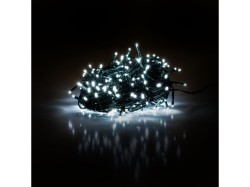 (obrázek pro) RXL 216 řetěz 500LED 50+5m CW TM RETLUX
