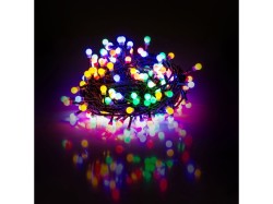 (obrázek pro) RXL 221 kulič.100LED 10+5m MC TM RETLUX