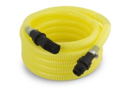 (obrázek pro) FVC 9010 Sací hadice 7m FIELDMANN