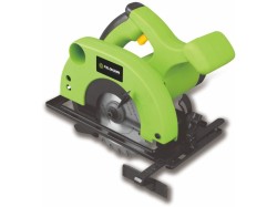 (obrázek pro) FDK 200802-E Kotoučová pila 800W, 140mm FIELDMANN