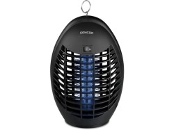(obrázek pro) SIK 5000BK lapač hmyzu SENCOR