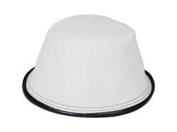 (obrázek pro) FDU 901432 Bavlněný filtr FIELDMANN