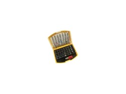 (obrázek pro) FDS 9003-56R Sada s bity 56ks FIELDMANN