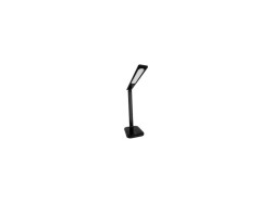 (obrázek pro) RTL 200 Stolní LED lampa černá CCT 5W RETLUX