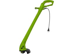 (obrázek pro) FZS 2105-E Elektrická strunová sekačka 250W, 22cm FIELDMANN
