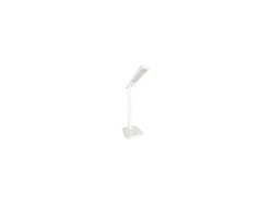(obrázek pro) RTL 201 Stolní LED lampa bílá CCT 5W RETLUX