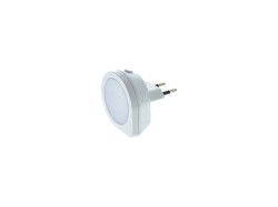 (obrázek pro) LED noční světlo s vypínačem WW RNL 103 RETLUX
