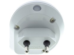 (obrázek pro) LED noční světlo se senzorem WW RNL 104 RETLUX