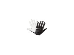 (obrázek pro) FZO 7010 Pracovní rukavice 10″/XL FIELDMANN