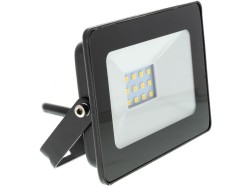 (obrázek pro) LED reflektor 10W 4000K RSL 243 RETLUX