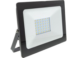 (obrázek pro) LED reflektor 30W 4000K RSL 244 RETLUX