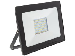 (obrázek pro) LED reflektor 50W 4000K RSL 245 RETLUX