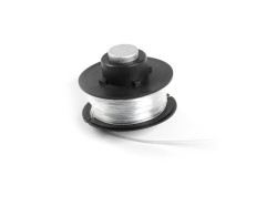(obrázek pro) FZS 9029 Cívka pro FZS1005-A FIELDMANN