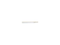 (obrázek pro) RLL 510 LED lineár 0,8W 26CM RETLUX