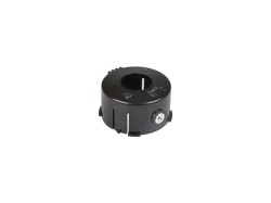 (obrázek pro) FZS 9028 Kryt cívky FZS 1005-A FIELDMANN