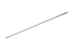 (obrázek pro) RLT 102 LED trubice 120cm 18W CW RETLUX