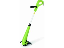 (obrázek pro) FZS 2306-E Elektrická strunová sekačka 350W, 25cm FIELDMANN