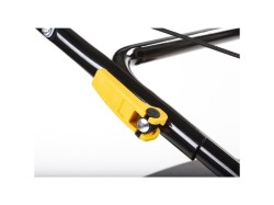 (obrázek pro) FZR 5115-170B Benzínová sekačka 4v1, 2,8kW, 51cm FIELDMANN