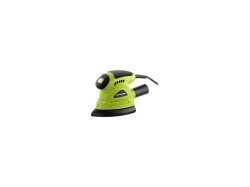 (obrázek pro) FDB 200131-E Vibrační bruska 130W FIELDMANN