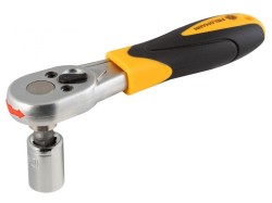 (obrázek pro) FDS 1018-23R Mini sada nářadí bitů FIELDMANN