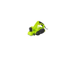 (obrázek pro) FDH 200801-E Elektrický hoblík 800W FIELDMANN