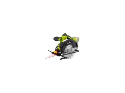 (obrázek pro) FDUK 70305-0 20V Aku kotoučová pila 165mm (bez AKU) FIELDMANN