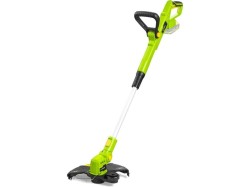 (obrázek pro) Aku strunová sekačka FZS 70105-0, 20V FIELDMANN