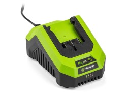 (obrázek pro) FDUZ 79100 20V Rychlonabíječka FIELDMANN