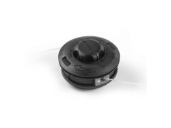 (obrázek pro) FZS 9023 Strunová hlava Twist&Go FIELDMANN
