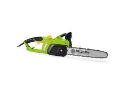 (obrázek pro) FZP 2105-E Elektrická pila 1800W FIELDMANN