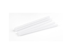 (obrázek pro) FDTP 2204-A AKU Tavná pistole FIELDMANN