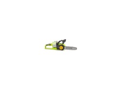 (obrázek pro) FZP 70805-0 2x20V Aku řetězová pila 30cm (bez AKU) FIELDMANN
