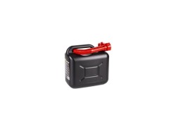 (obrázek pro) FZR 9060 Kanystr 5L FIELDMANN