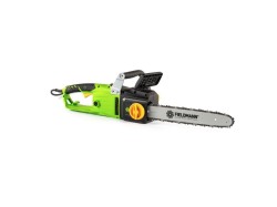 (obrázek pro) FZP 2030-E Elektrická pila 2400W FIELDMANN