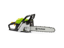 (obrázek pro) FZP 56516-B Benzínová pila FIELDMANN