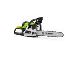 (obrázek pro) FZP 45016-B Benzínová pila FIELDMANN