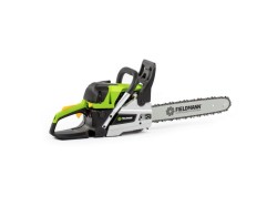 (obrázek pro) FZP 45016-B Benzínová pila FIELDMANN